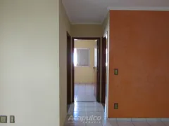 Apartamento com 2 Quartos à venda, 51m² no Jardim Europa , Nova Odessa - Foto 5