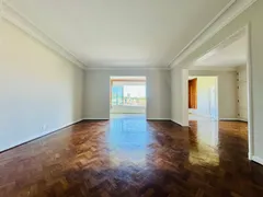 Apartamento com 4 Quartos para alugar, 300m² no Botafogo, Rio de Janeiro - Foto 6