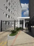 Apartamento com 2 Quartos à venda, 50m² no São Geraldo, Juiz de Fora - Foto 9