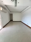 Apartamento com 3 Quartos à venda, 89m² no Olinda, Nilópolis - Foto 6