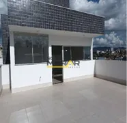 Cobertura com 3 Quartos à venda, 158m² no Fernão Dias, Belo Horizonte - Foto 13