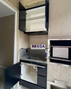 Apartamento com 2 Quartos à venda, 54m² no Parque Fazendinha, Campinas - Foto 5