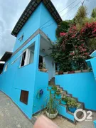 Casa com 3 Quartos à venda, 305m² no Riviera Fluminense, Macaé - Foto 30
