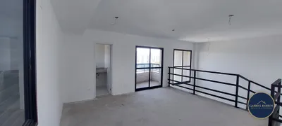 Loft com 1 Quarto à venda, 95m² no Parque Residencial Aquarius, São José dos Campos - Foto 22