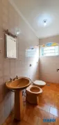 Casa com 3 Quartos à venda, 155m² no Jardim Paraiso, Valinhos - Foto 15