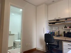 Apartamento com 3 Quartos à venda, 164m² no Tatuapé, São Paulo - Foto 34