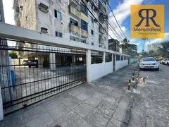 Apartamento com 1 Quarto à venda, 41m² no Janga, Paulista - Foto 24