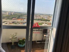 Apartamento com 2 Quartos à venda, 60m² no Vila Santa Catarina, Americana - Foto 5