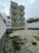 Apartamento com 2 Quartos à venda, 112m² no Alvorada, Contagem - Foto 1