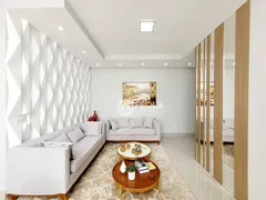 Casa de Condomínio com 3 Quartos à venda, 290m² no Jardim Panambi, Santa Bárbara D'Oeste - Foto 6