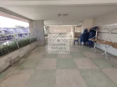 Apartamento com 3 Quartos à venda, 85m² no  Vila Valqueire, Rio de Janeiro - Foto 2