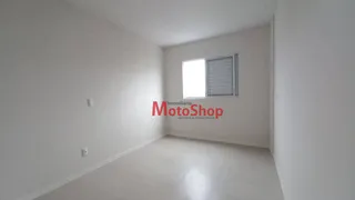 Apartamento com 2 Quartos à venda, 59m² no Centro, Araranguá - Foto 8