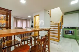 Casa com 3 Quartos à venda, 112m² no Jardim dos Pinheiros II, Canela - Foto 13