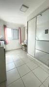 Apartamento com 2 Quartos à venda, 65m² no Fundaçao, São Caetano do Sul - Foto 19