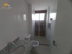 Cobertura com 2 Quartos à venda, 116m² no Costazul, Rio das Ostras - Foto 16