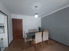 Apartamento com 2 Quartos à venda, 56m² no Bom Retiro, Teresópolis - Foto 10