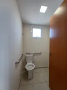 Conjunto Comercial / Sala à venda, 55m² no Centro, Ibiporã - Foto 11