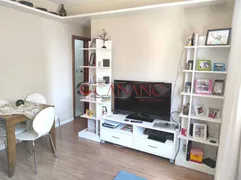 Apartamento com 2 Quartos à venda, 55m² no Pilares, Rio de Janeiro - Foto 1