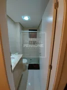 Apartamento com 3 Quartos à venda, 79m² no Vila Regente Feijó, São Paulo - Foto 13