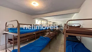 Fazenda / Sítio / Chácara com 28 Quartos à venda, 8231m² no Quintas do Jacuba, Contagem - Foto 10