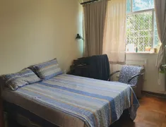 Apartamento com 4 Quartos à venda, 180m² no Vila Isabel, Rio de Janeiro - Foto 24