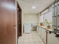Apartamento com 3 Quartos à venda, 125m² no Bigorrilho, Curitiba - Foto 4