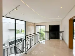 Casa com 4 Quartos à venda, 486m² no Alphaville Flamboyant Araguaia, Goiânia - Foto 14