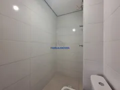 Apartamento com 2 Quartos à venda, 59m² no Macuco, Santos - Foto 28