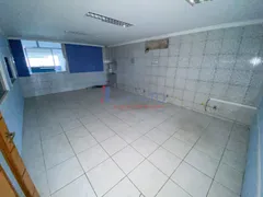 Loja / Salão / Ponto Comercial para venda ou aluguel, 253m² no Penha, Rio de Janeiro - Foto 18