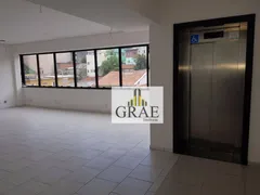 Prédio Inteiro para venda ou aluguel, 400m² no Nova Petrópolis, São Bernardo do Campo - Foto 2