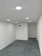 Conjunto Comercial / Sala para alugar, 26m² no Todos os Santos, Rio de Janeiro - Foto 10