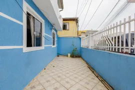 Sobrado com 4 Quartos à venda, 150m² no Santa Cândida, Curitiba - Foto 5