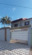 Casa com 3 Quartos à venda, 145m² no Medianeira, Eldorado do Sul - Foto 33