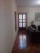 Casa com 3 Quartos à venda, 125m² no Vila Gumercindo, São Paulo - Foto 14