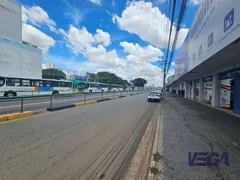 Galpão / Depósito / Armazém para alugar, 370m² no Setor dos Funcionários, Goiânia - Foto 11