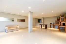 Apartamento com 3 Quartos à venda, 97m² no Portão, Curitiba - Foto 3