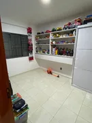 Casa com 3 Quartos à venda, 89m² no Jardim Residencial Roseira, Limeira - Foto 5