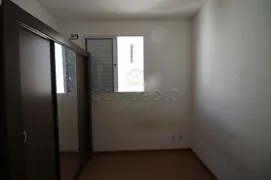 Apartamento com 2 Quartos à venda, 50m² no Rios di Itália, São José do Rio Preto - Foto 10