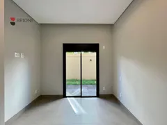 Casa de Condomínio com 4 Quartos à venda, 356m² no Alphaville, Ribeirão Preto - Foto 6