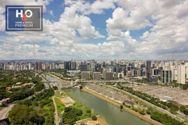 Apartamento com 2 Quartos à venda, 594m² no Jardim Panorama, São Paulo - Foto 10
