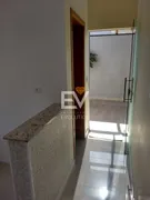 Casa com 3 Quartos para alugar, 180m² no Parque São Cristóvão, Taubaté - Foto 19