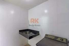 Casa com 3 Quartos à venda, 360m² no Ouro Preto, Belo Horizonte - Foto 20