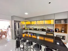 Casa de Condomínio com 3 Quartos à venda, 370m² no Setor Habitacional Vicente Pires, Brasília - Foto 6