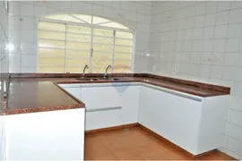 Casa com 5 Quartos à venda, 316m² no Sobradinho, Brasília - Foto 27