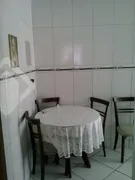 Apartamento com 2 Quartos à venda, 53m² no Cavalhada, Porto Alegre - Foto 13