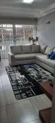 Casa com 3 Quartos à venda, 222m² no Vila Hermínia, Guarulhos - Foto 31