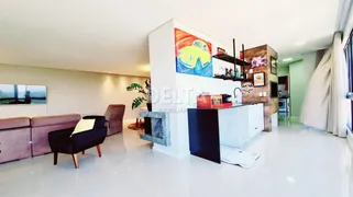 Apartamento com 3 Quartos à venda, 273m² no Cidade Nova, Ivoti - Foto 17