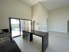 Casa de Condomínio com 3 Quartos à venda, 235m² no Urbanova, São José dos Campos - Foto 13