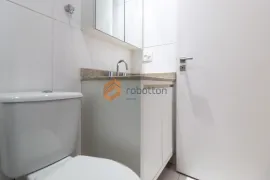 Apartamento com 1 Quarto para alugar, 61m² no Vila Leopoldina, São Paulo - Foto 17