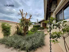 Casa com 4 Quartos à venda, 358m² no Vila Giglio, Atibaia - Foto 48